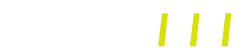 Architect Jump PRO Logo